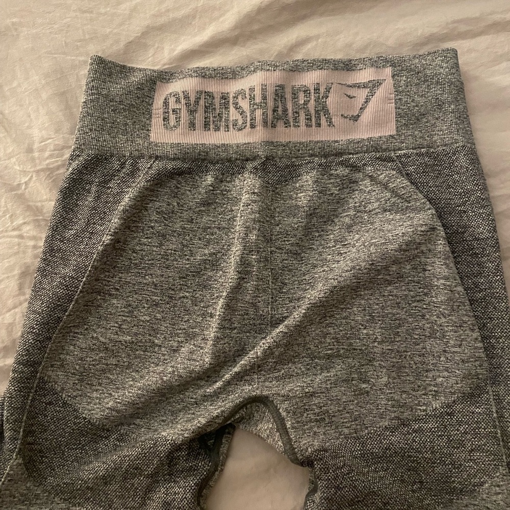Worn a couple of times still look brand new